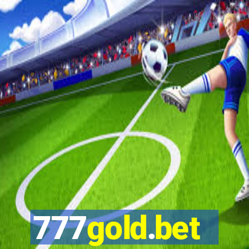 777gold.bet