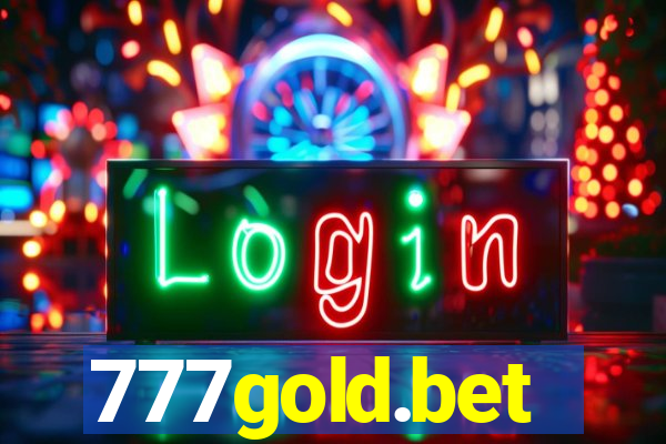 777gold.bet