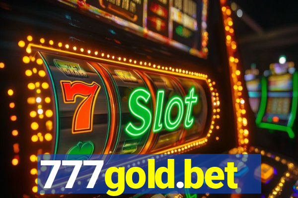 777gold.bet