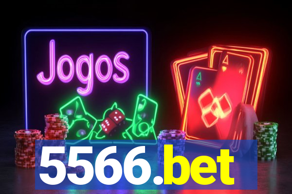 5566.bet