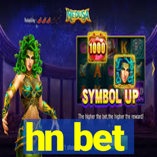 hn bet