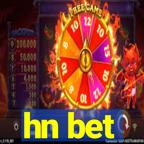 hn bet