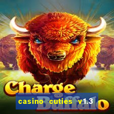 casino cuties v1.3 - android.apk