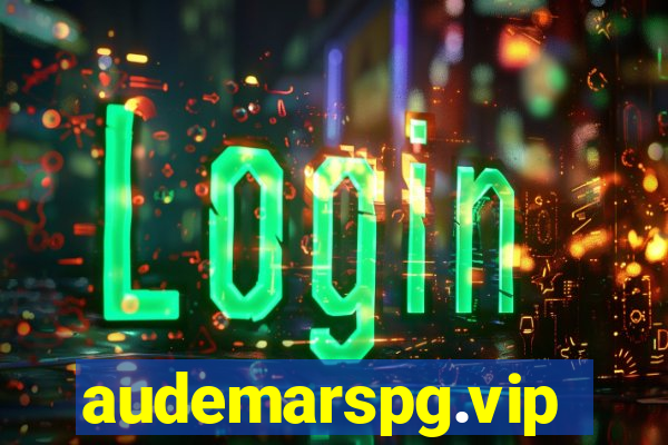 audemarspg.vip