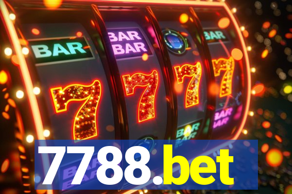 7788.bet