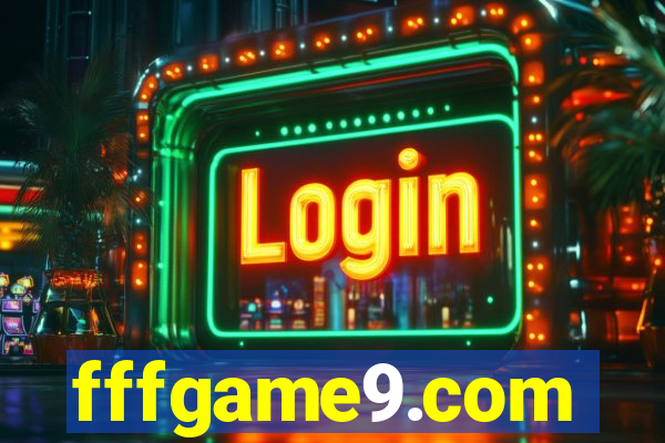 fffgame9.com
