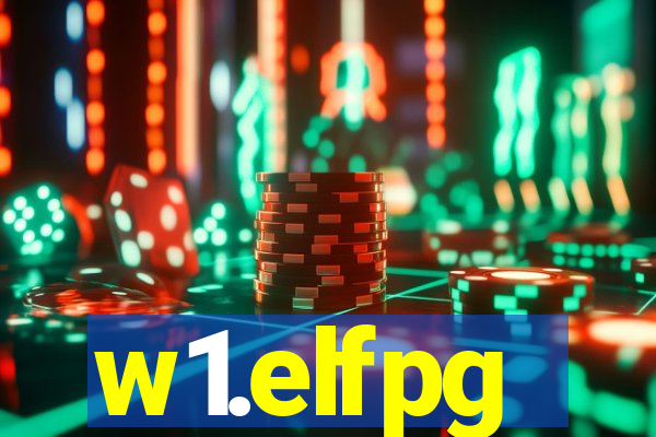 w1.elfpg