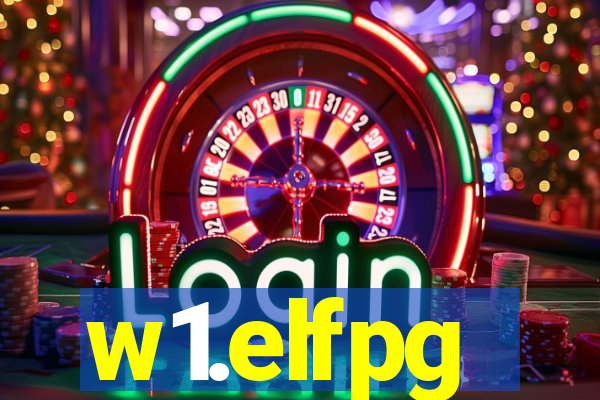 w1.elfpg