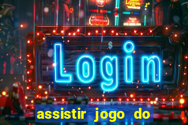 assistir jogo do cruzeiro ao vivo futemax