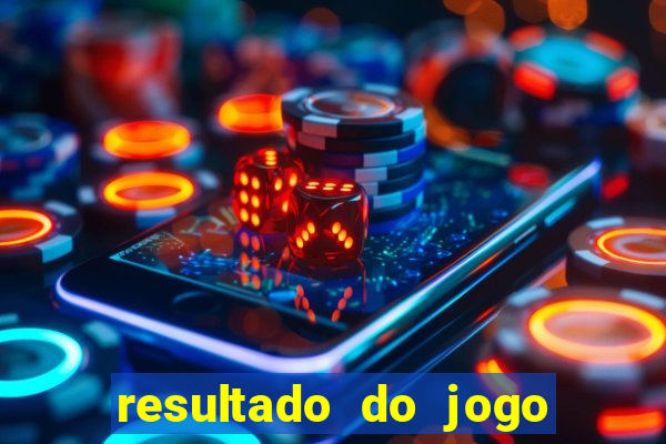 resultado do jogo do bicho 10 horas de hoje