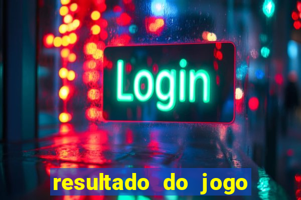 resultado do jogo do bicho 10 horas de hoje