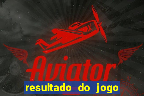 resultado do jogo do bicho 10 horas de hoje