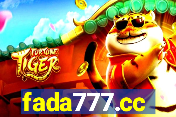 fada777.cc