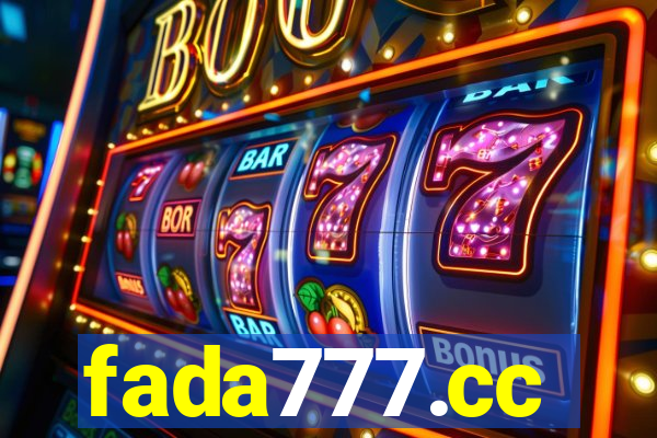 fada777.cc