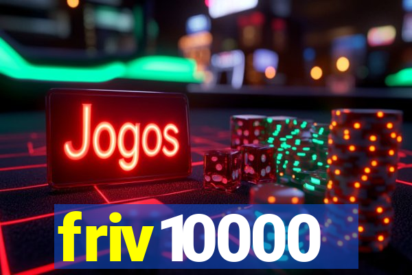 friv10000