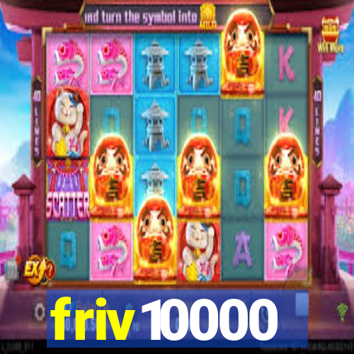 friv10000