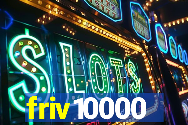 friv10000