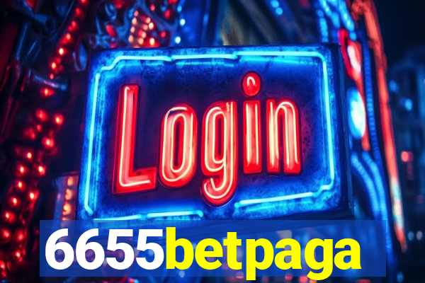 6655betpaga