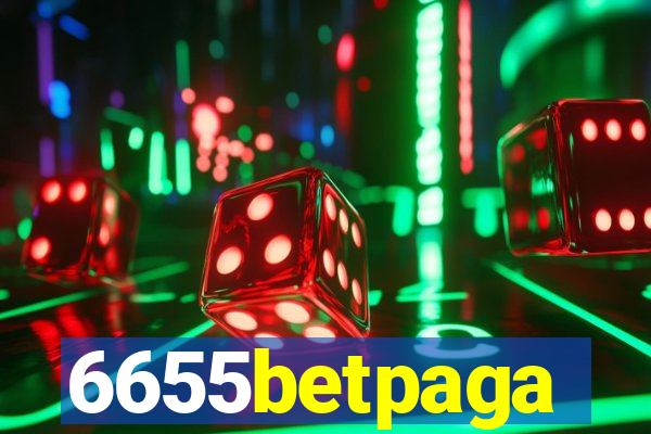 6655betpaga