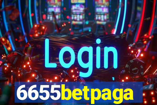 6655betpaga