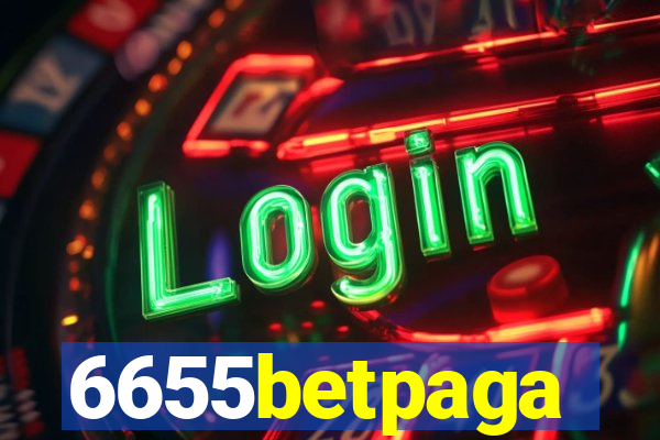 6655betpaga