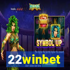 22winbet