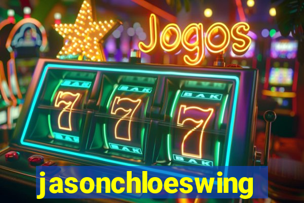 jasonchloeswing