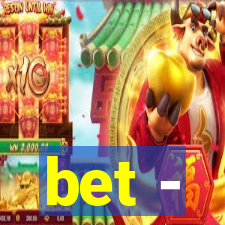 bet -