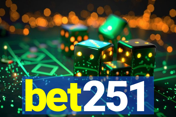 bet251