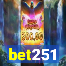 bet251