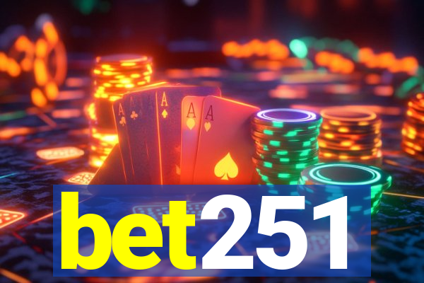 bet251