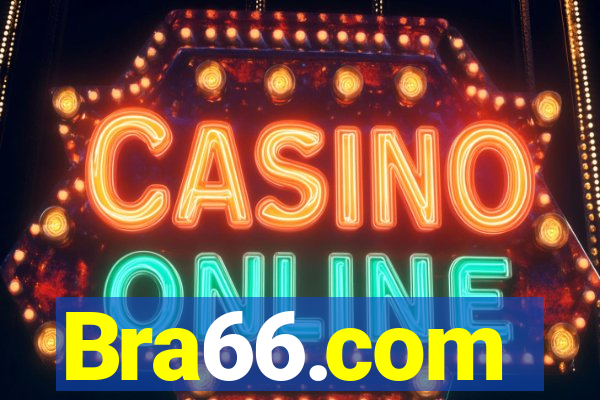 Bra66.com