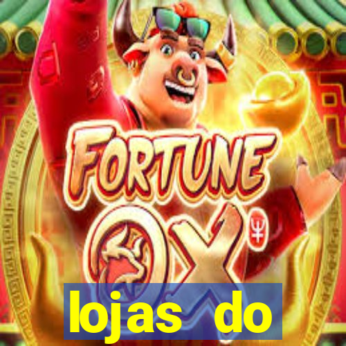 lojas do camelodromo de porto alegre