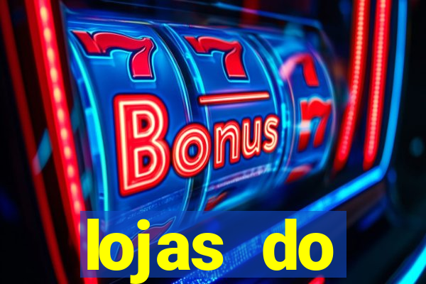 lojas do camelodromo de porto alegre