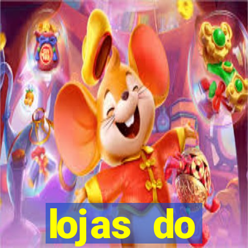 lojas do camelodromo de porto alegre