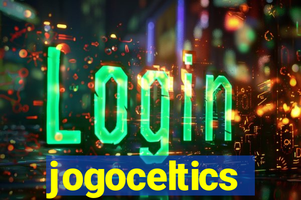jogoceltics