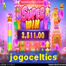 jogoceltics
