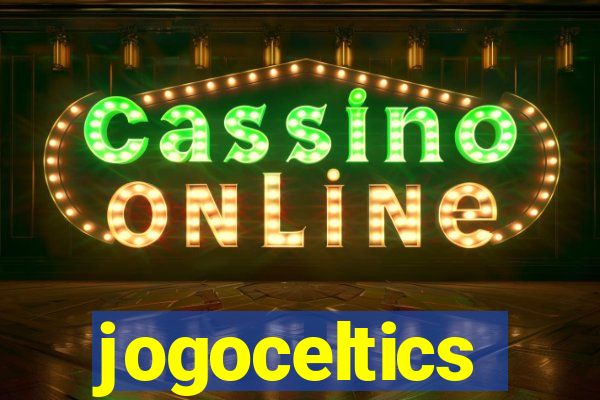 jogoceltics