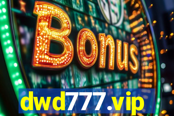 dwd777.vip