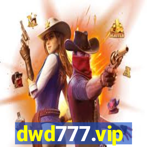 dwd777.vip