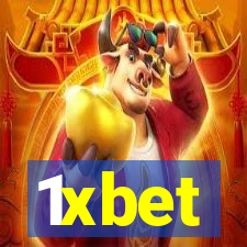 1xbet