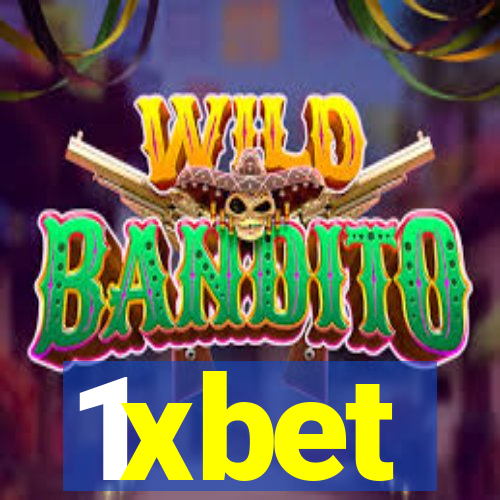 1xbet