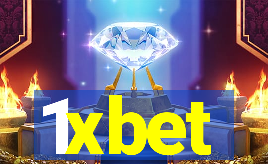 1xbet