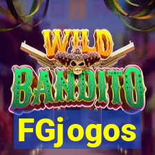 FGjogos