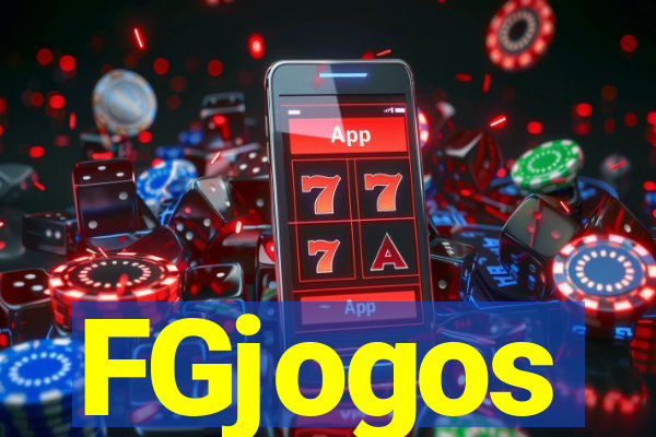 FGjogos
