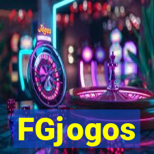 FGjogos