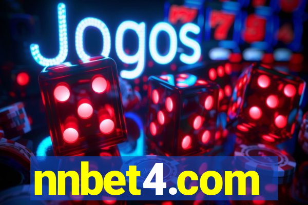 nnbet4.com