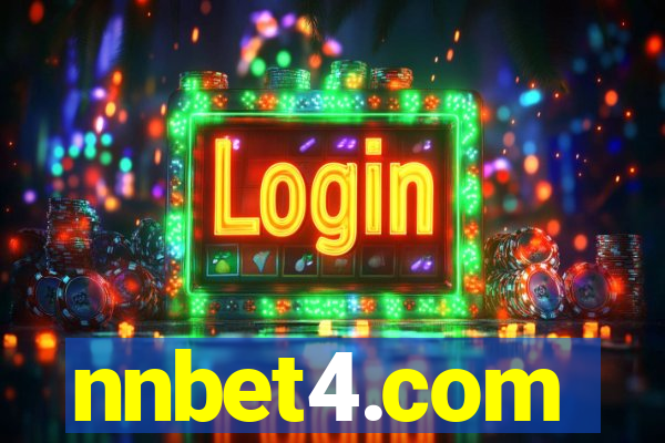 nnbet4.com