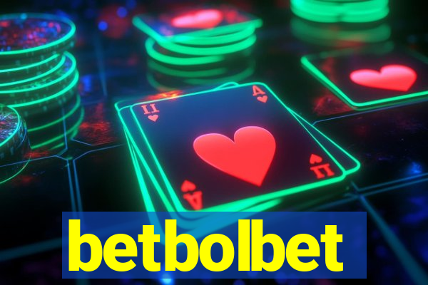 betbolbet