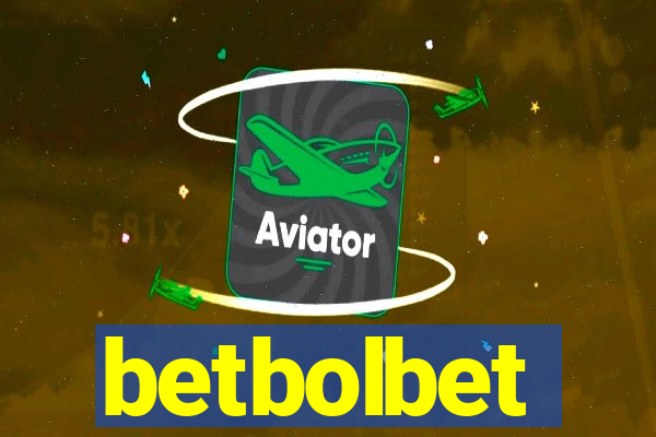betbolbet
